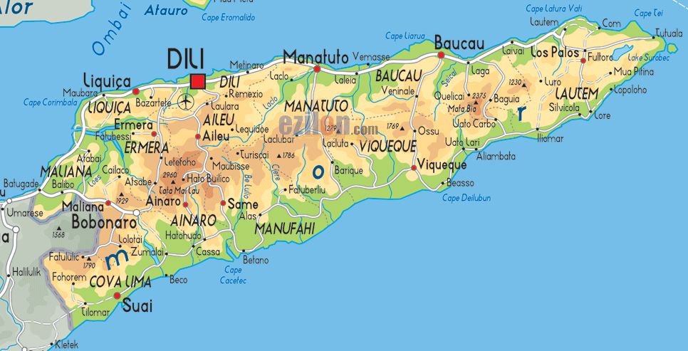 CD-Action 05_2014_przeciek_2_4bfn.jpg