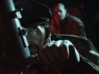 Silent Hunter 5 tylko na PC