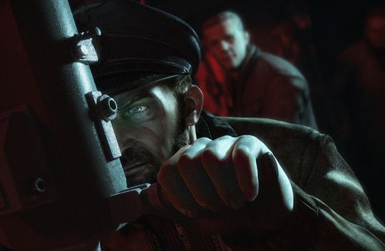 Silent Hunter 5 tylko na PC