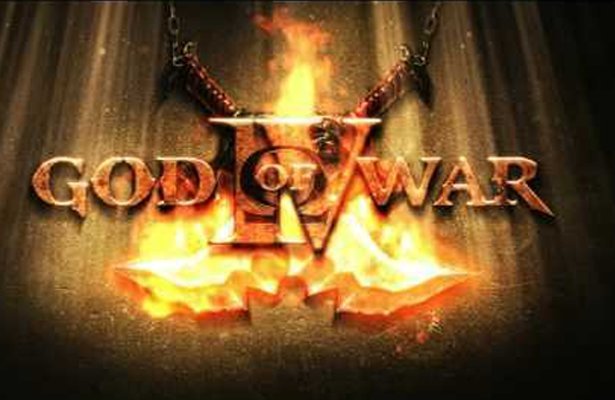 God of War IV: Premiera za rok?