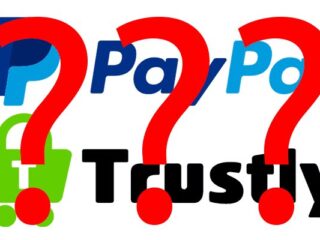 PayPal i nowe, bardzo niebezpieczne szybkie doładowanie konta