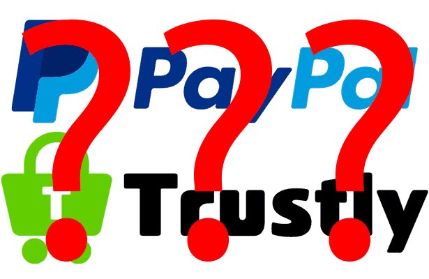 PayPal i nowe, bardzo niebezpieczne szybkie doładowanie konta
