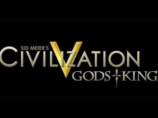 Sid Meier´s Civilization V: Gods & Kings – nowe DLC dla… wierzących