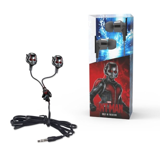 AntMan_sluchawki_177c5.jpg