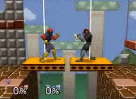 nadgodziny-31-01-16-49_177nn.gif