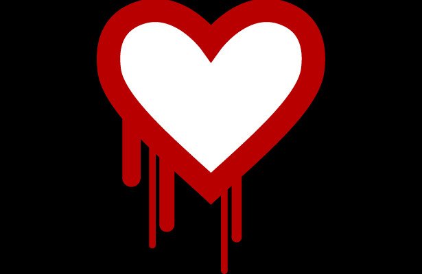 Heartbleed: Gracze, lepiej zmieńcie hasła