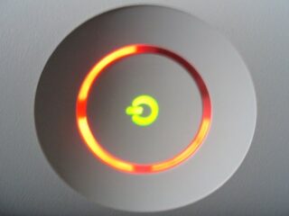 „Śmiertelność” wśród konsol – Xbox 360 nokautuje konkurencję w niechlubnej statystyce
