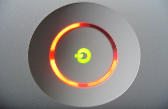 „Śmiertelność” wśród konsol – Xbox 360 nokautuje konkurencję w niechlubnej statystyce