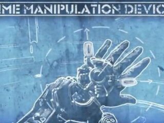 Singularity: Nowy trailer z zabawami z czasem [WIDEO]