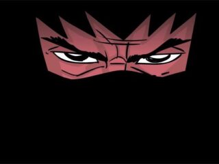 Mark of the Ninja: Special Edition ? DLC z&nbsp;nową misją, gadżetami i&nbsp;komentarzem twórców [WIDEO]