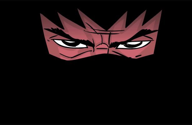 Mark of the Ninja: Special Edition ? DLC z&nbsp;nową misją, gadżetami i&nbsp;komentarzem twórców [WIDEO]