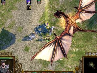 Spellforce 2: Faith in Destiny – JoWood ujawnia nową datę premiery gry