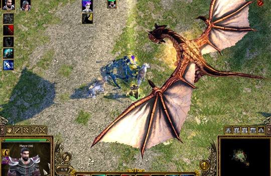 Spellforce 2: Faith in Destiny – JoWood ujawnia nową datę premiery gry