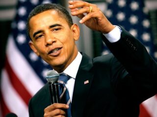 Activision Blizzard dołącza do inicjatywy Obamy. W grach pojawią się „elementy edukacyjne”…