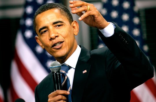 Activision Blizzard dołącza do inicjatywy Obamy. W grach pojawią się „elementy edukacyjne”…