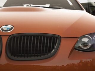 DriveClub: Rewolucja w&nbsp;grach wyścigowych? Need for Speed + Gran Turismo + Test Drive [WIDEO]