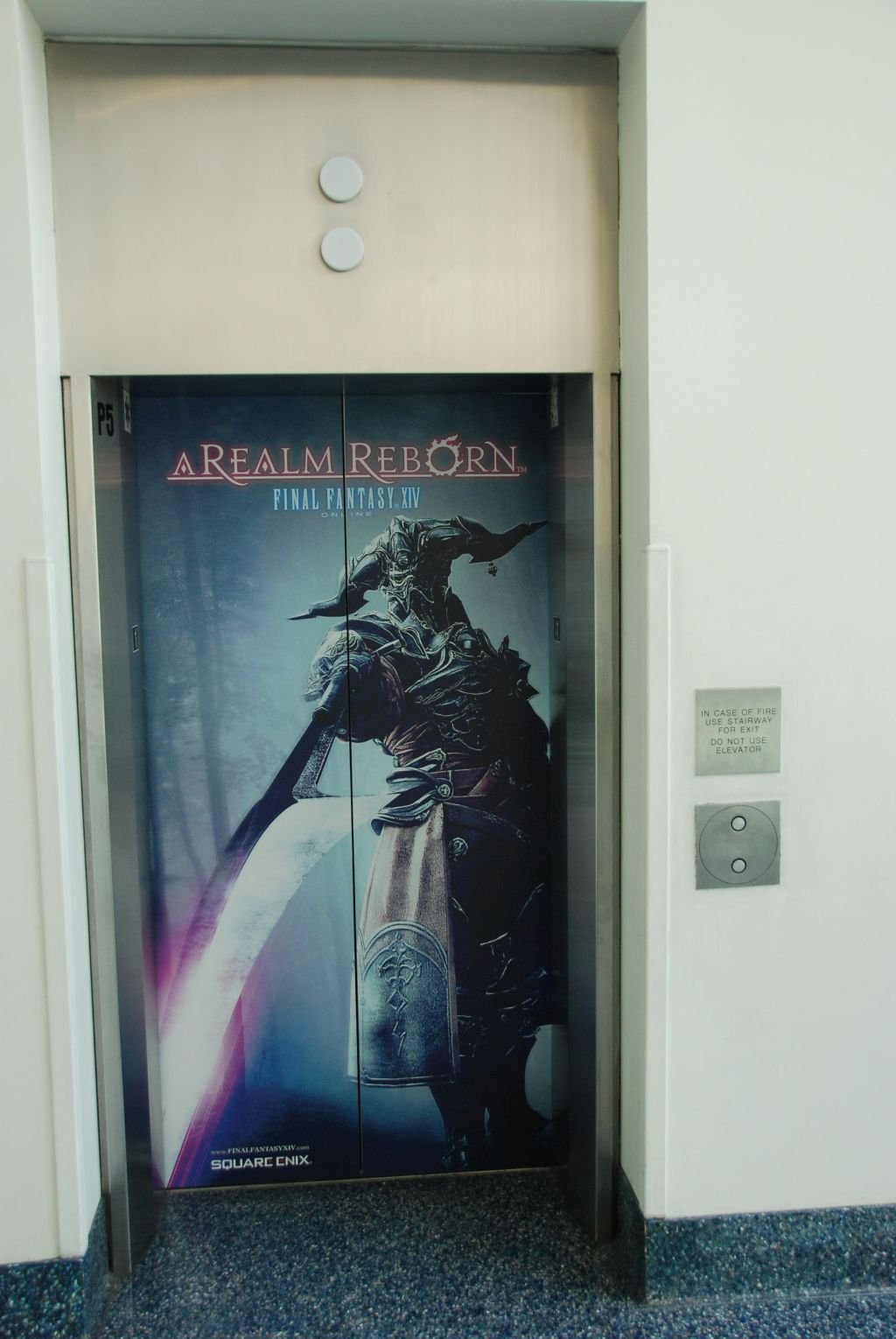 E32013-11_175pm.jpg