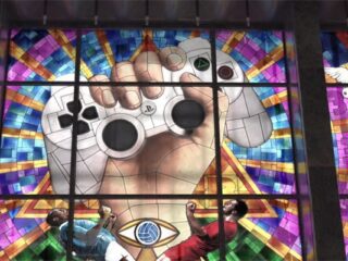 FIFA 13: Dołącz do&nbsp;klubu – pełna wersja reklamy telewizyjnej [WIDEO]