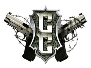 CDA na E3: Crime Craft – wrażenia