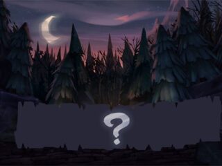 Double Fine: SEGA wydawcą nowej gry Rona Gilberta?