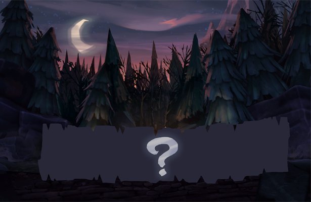 Double Fine: SEGA wydawcą nowej gry Rona Gilberta?