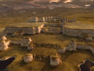 ShootMania Storm: Magia tworzenia na&nbsp;zwiastunie [WIDEO]