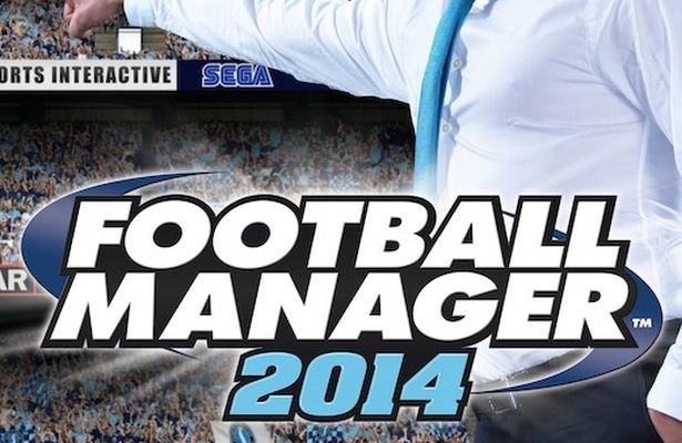 Football Manager 2014 – recenzja cdaction.pl