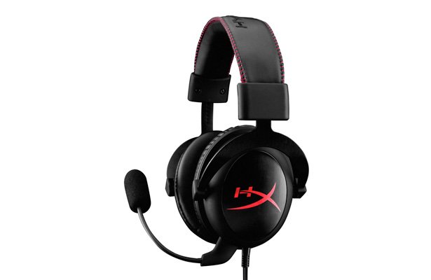 HyperX_Headset_Black_c04hr.jpg