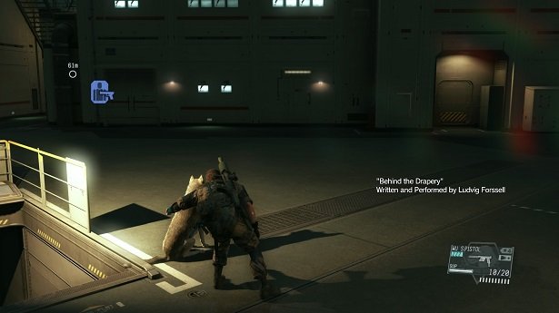 MGSVrecka_6_4bjz.jpg