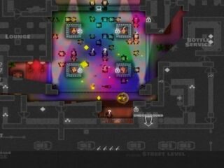 Monaco: What?s Yours is Mine ? Od&nbsp;dawna oczekiwany indyk ma&nbsp;wreszcie datę premiery