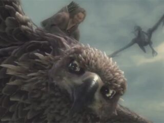 The Lord of the Rings: War in the North – Beleram… po raz trzeci [WIDEO]