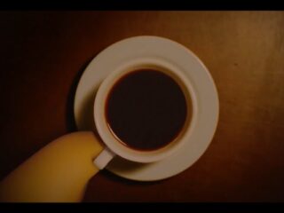 Pokémon: Detektyw Pikachu – Są&nbsp;pierwsze recenzje. Werdykt?