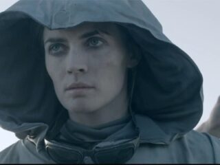 Defiance: Konkretna data premiery i&nbsp;trailer „live action” [WIDEO]