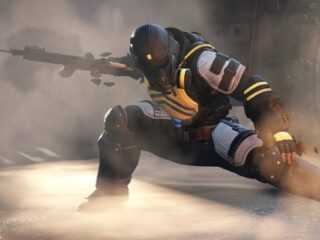 gamescom ´13: inFamous: Second Son – Znamy przybliżoną datę premiery? [UPDATE – Termin potwierdzony]