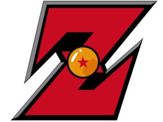 Nie&nbsp;zgadniecie, dlaczego urząd patentowy odmówił Sony zarejestrowania hasła „Let´s Play”