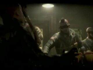 E3 2011: Brothers in Arms – Furious 4 – Bękarty Wojny od Gearbox [WIDEO]