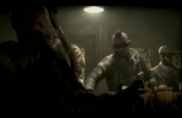 Brothers in Arms: Furious 4 – gra istnieje, ale „wyewoluowała”