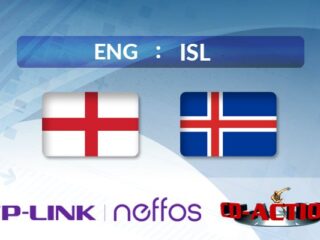 [EURO 2016] Drugi dzień 1/8 finału – podsumowanie