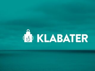 Klabater, czyli CDP.pl też staje się globalnym wydawcą