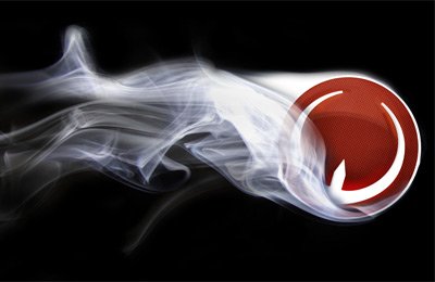 Quake Live ? otwarta beta