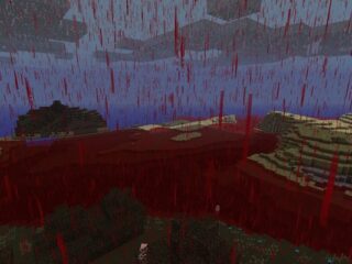 Chcecie usłyszeć coś głupiego? W&nbsp;Turcji chcą zakazać Minecrafta, bo&nbsp;jest zbyt brutalny