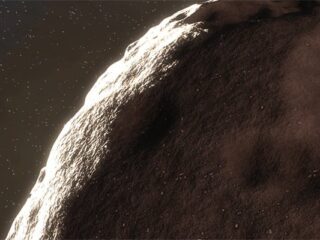 BlackSpace: Sci-fi od&nbsp;twórców gier sportowych. NaPC! [WIDEO]