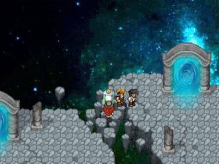 Penny Arcade?s On&nbsp;the Rain-Slick Precipice of Darkness: Szczegóły o&nbsp;trzecim epizodzie i&nbsp;zapowiedź czwartego