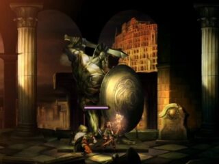 E3 2013: Dragon´s Crown – Nareszcie porządny trailer! [WIDEO]