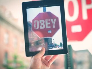 DMC: Devil May Cry ? Zdemaskuj propagandę demonów w&nbsp;„realu” [WIDEO]