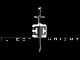 O nowej grze Silicon Knights słów kilka