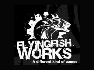 Hellion: The Mystery of Inquisition zapowiedziane