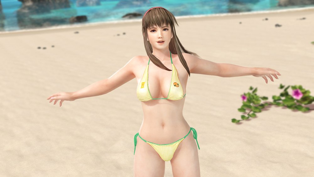 doax3-scr20_bzws1.jpg