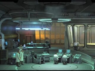 Darmowe XCOM: Enemy Unknown dla głosujących na&nbsp;Złote Joysticki