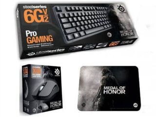 TygodnioWWWy konkurs cdaction.pl i Medal of Honor – Nagroda główna!